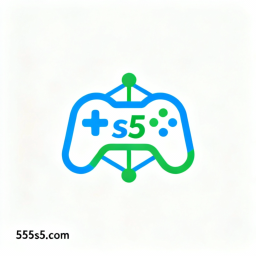 s5