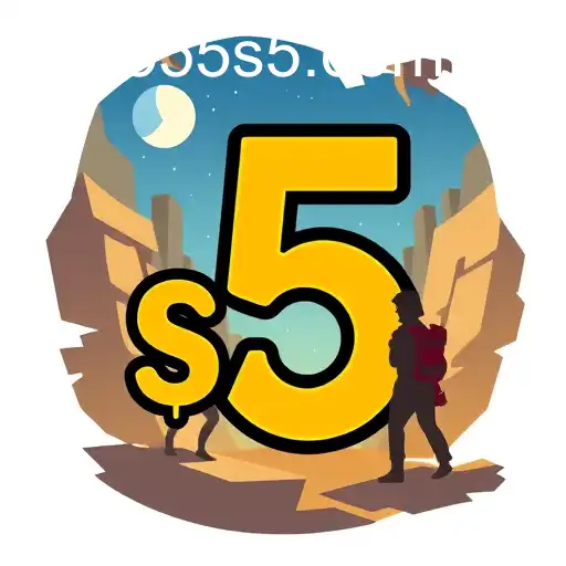 Exploring the World of Educational Quests: A New Era in Learning