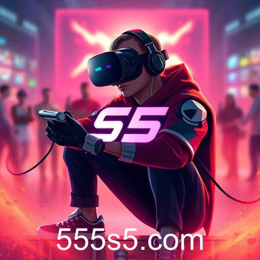 The Evolution of Gaming: Impact of 'S5' on the Digital Landscape