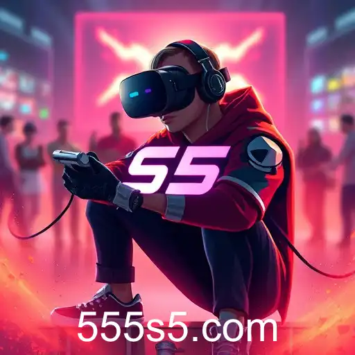 The Evolution of Gaming: Impact of 'S5' on the Digital Landscape