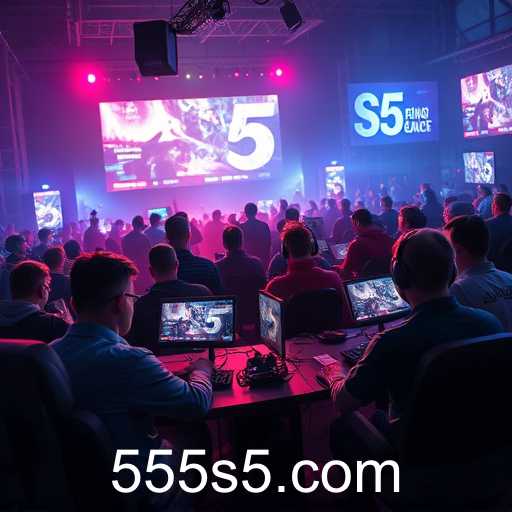 The Evolution of Gaming Communities in the Digital Age