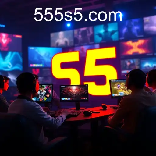 The Evolution of Online Gaming and Its Economic Impact