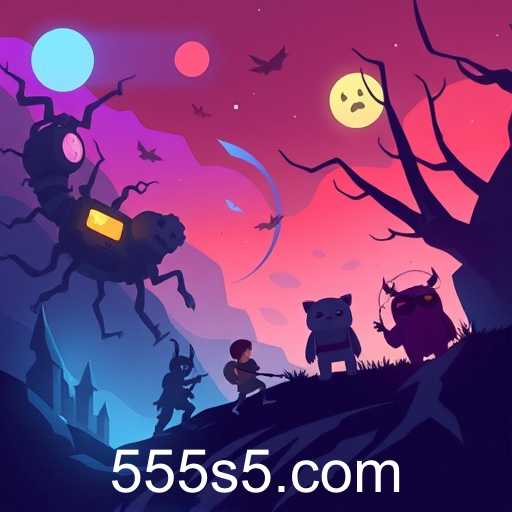 Gaming Evolution: A New Era for Online Platforms