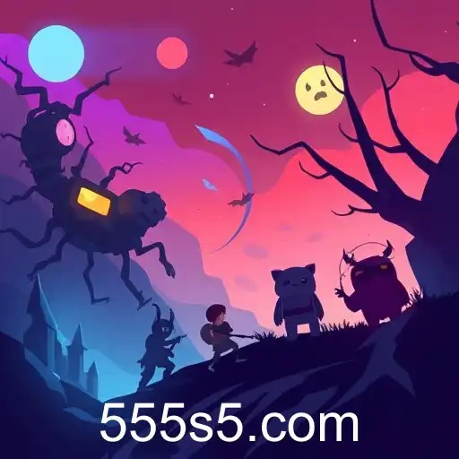 Gaming Evolution: A New Era for Online Platforms