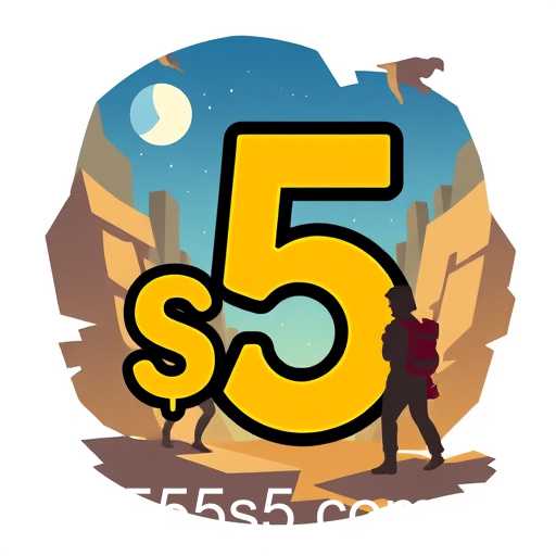 Gaming Industry Soars Amidst Evolving Digital Landscapes