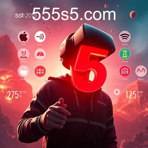 Gaming Innovations in 2025