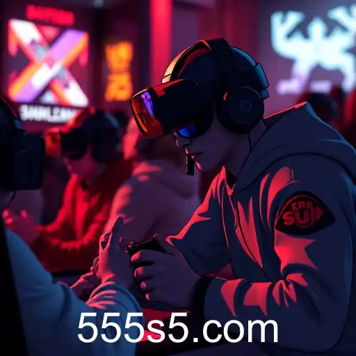 The Rise of Online Gaming Communities in 2025