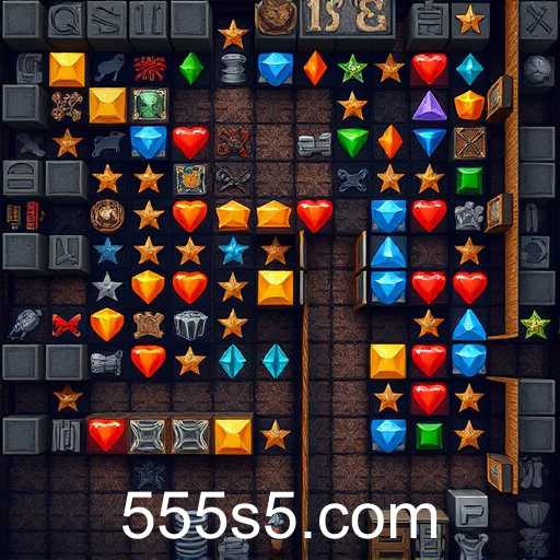Unraveling the Intrigue: Exploring the Allure of Puzzle Challenges