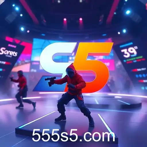 The Rise of Gaming in a Digital Era