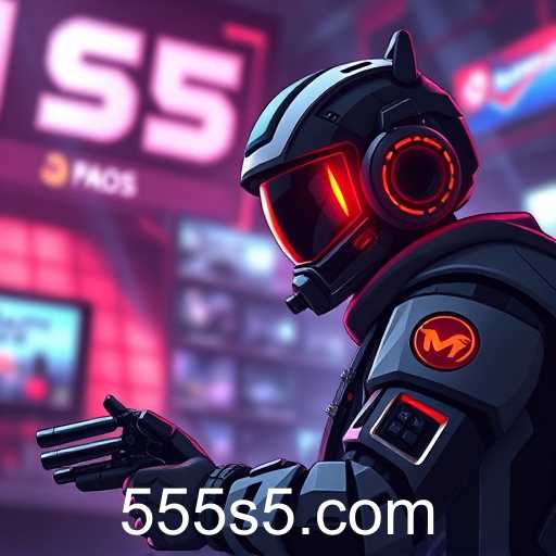 The Rise of S5: A New Era in Online Gaming