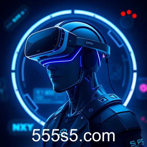 The Rise of S5 and its Impact on Gaming in 2025