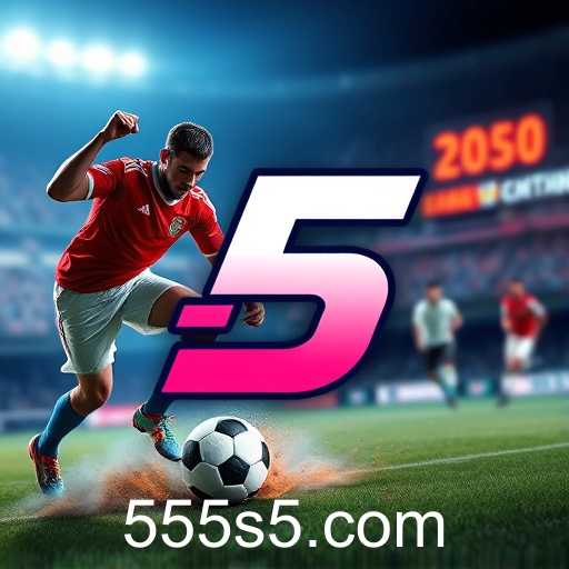 The Rise of Sports Arena Games: Exploring the 's5' Phenomenon