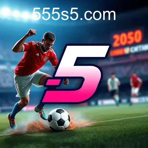 The Rise of Sports Arena Games: Exploring the 's5' Phenomenon